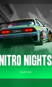 Nitro Nights