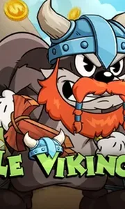 Le Viking